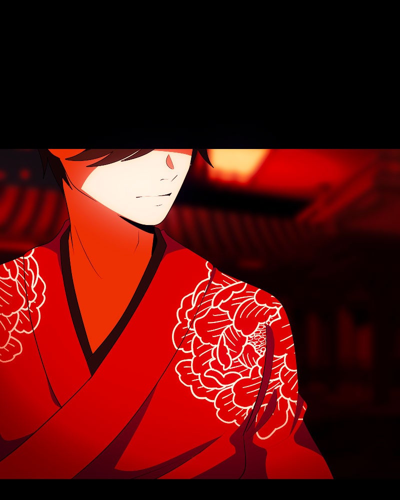 Read I'm the Grim Reaper Manga Online