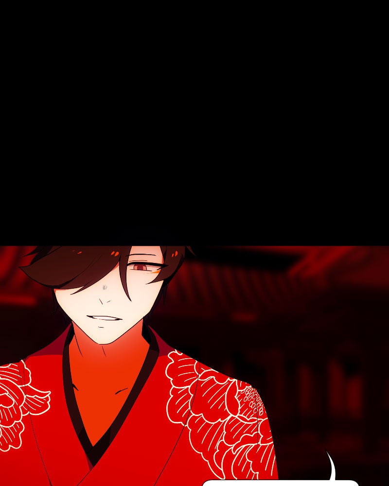 Read I'm the Grim Reaper Manga Online