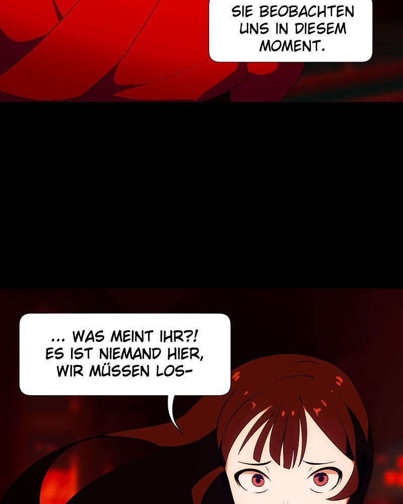 Read I'm the Grim Reaper Manga Online