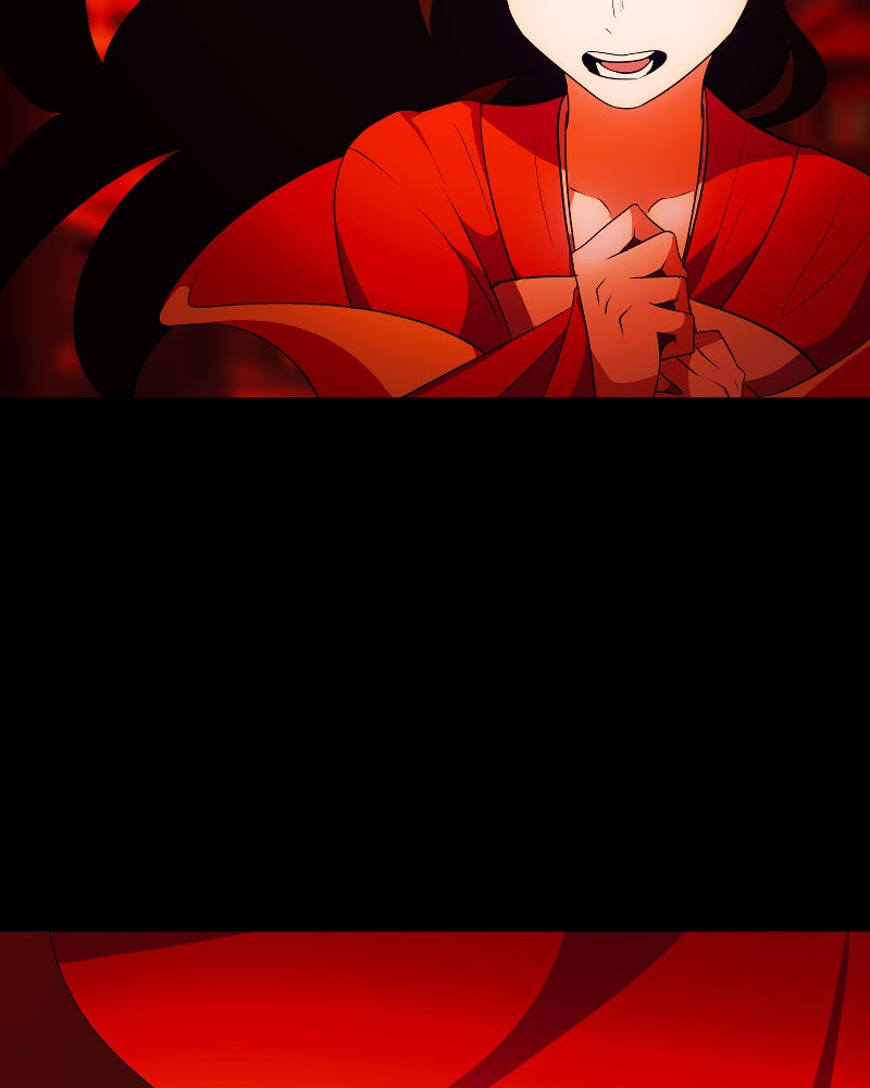 Read I'm the Grim Reaper Manga Online