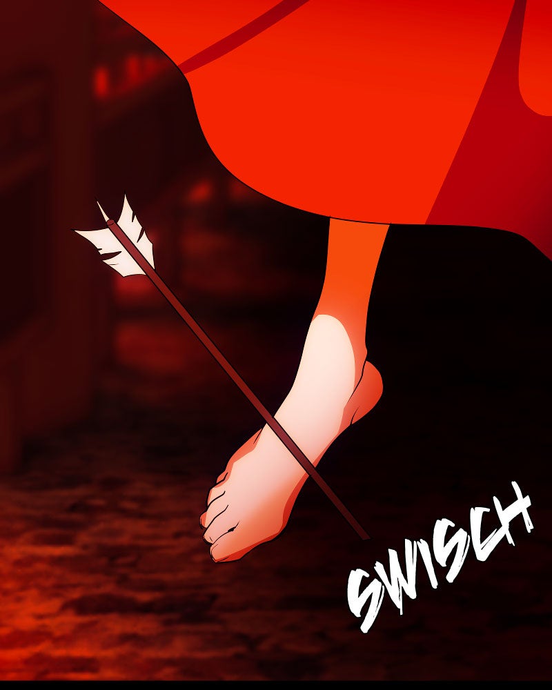 Read I'm the Grim Reaper Manga Online