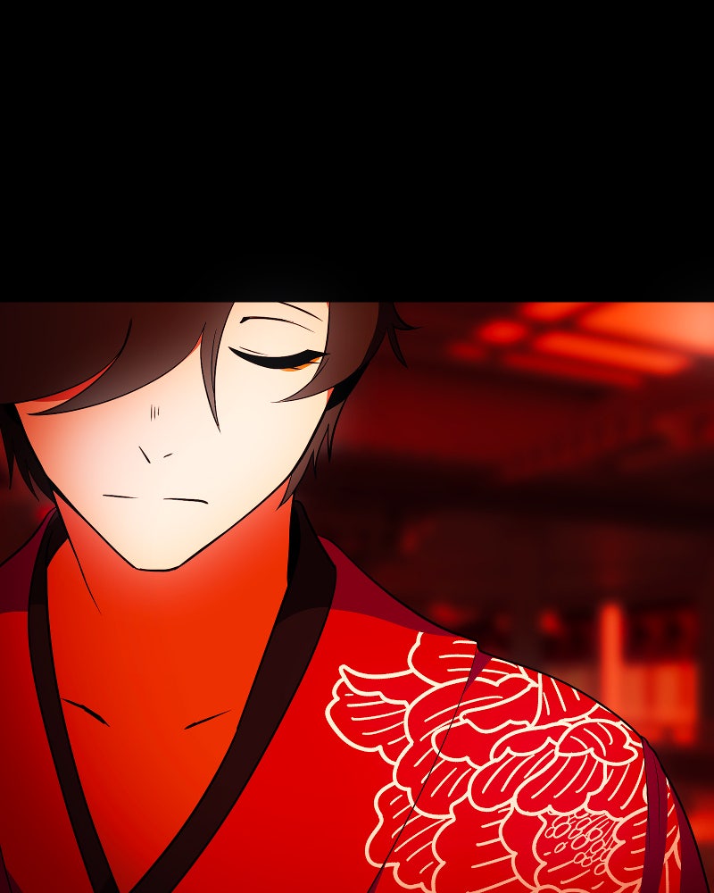 Read I'm the Grim Reaper Manga Online