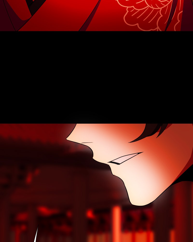 Read I'm the Grim Reaper Manga Online