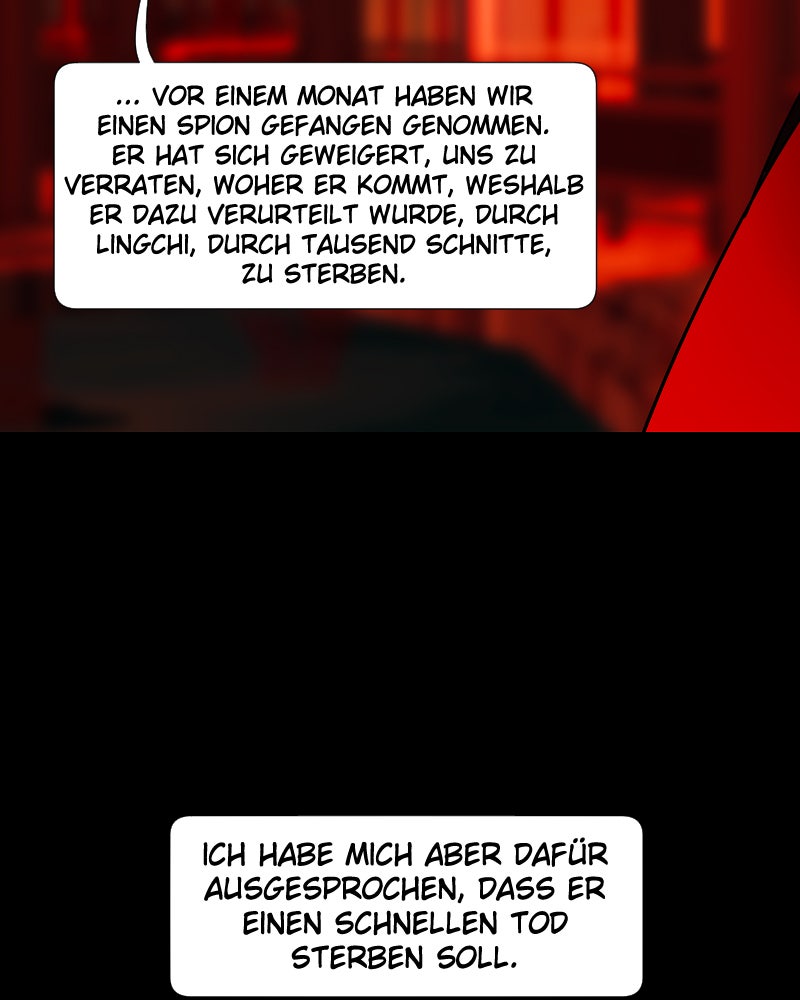 Read I'm the Grim Reaper Manga Online