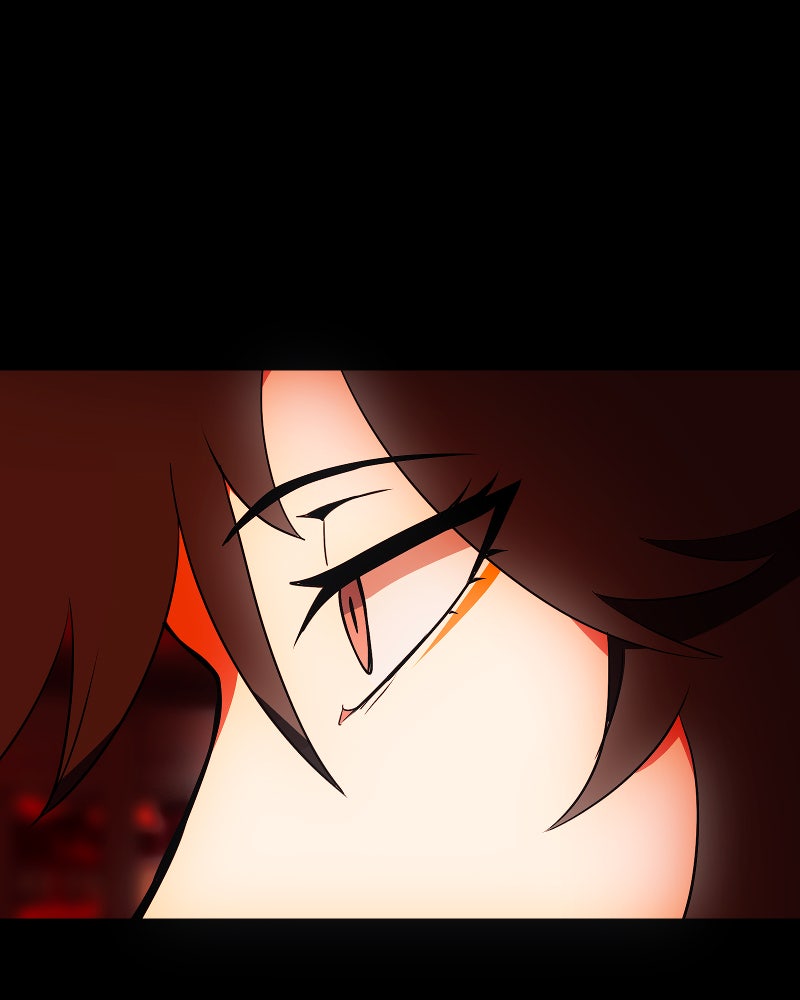 Read I'm the Grim Reaper Manga Online