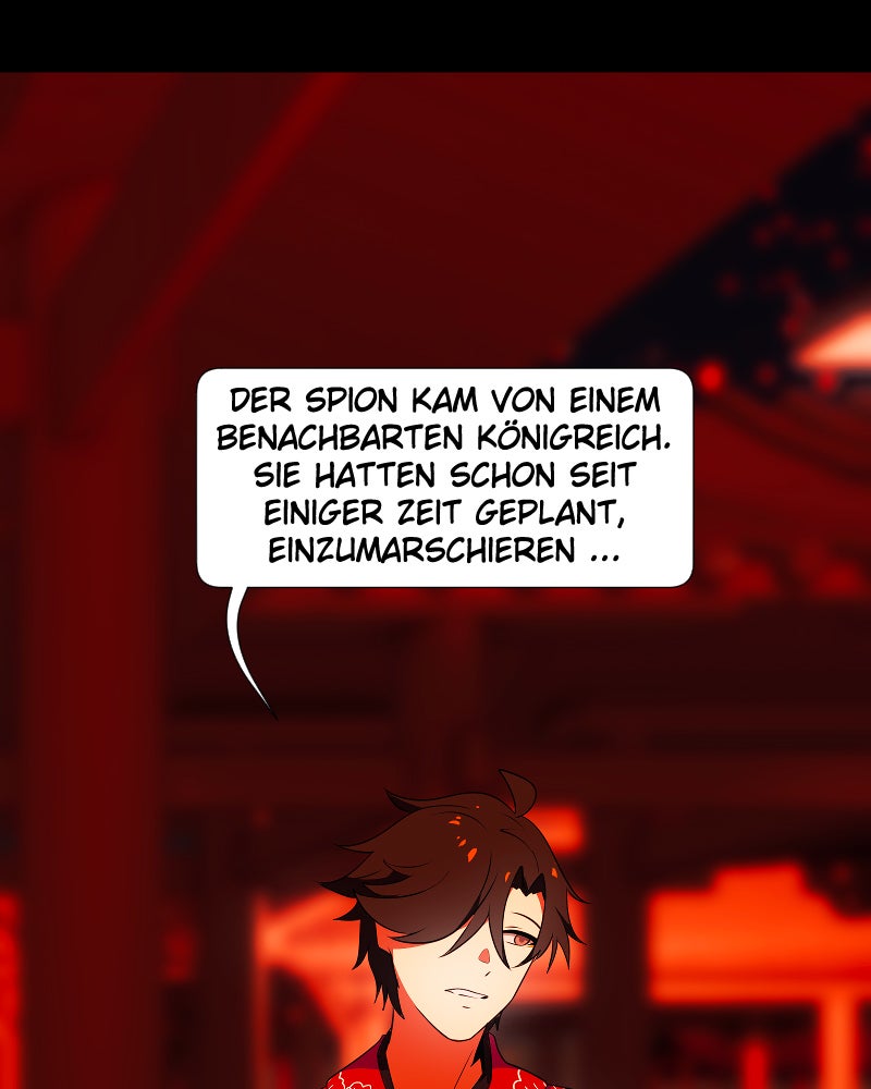 Read I'm the Grim Reaper Manga Online