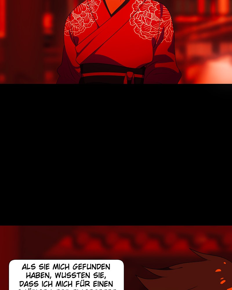 Read I'm the Grim Reaper Manga Online