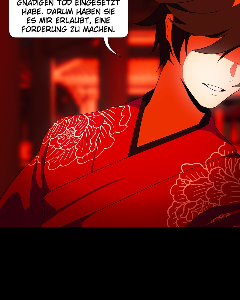 Read I'm the Grim Reaper Manga Online