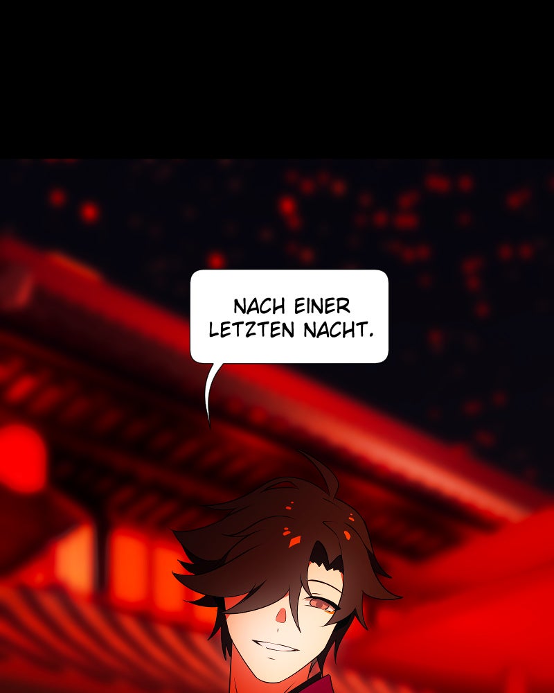 Read I'm the Grim Reaper Manga Online