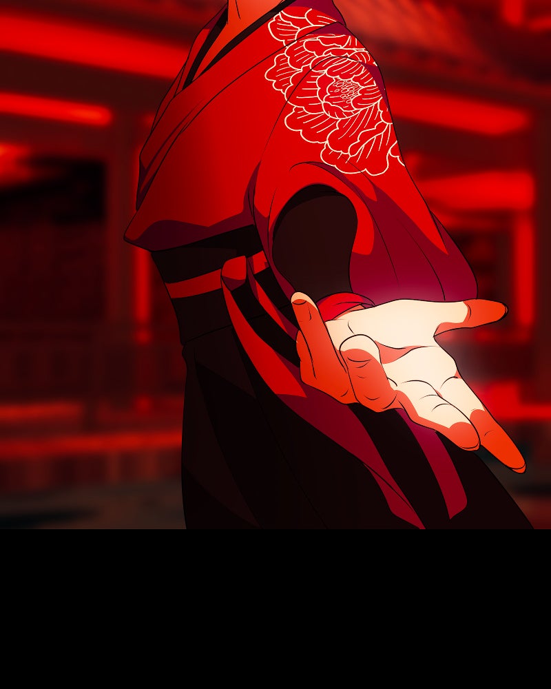 Read I'm the Grim Reaper Manga Online