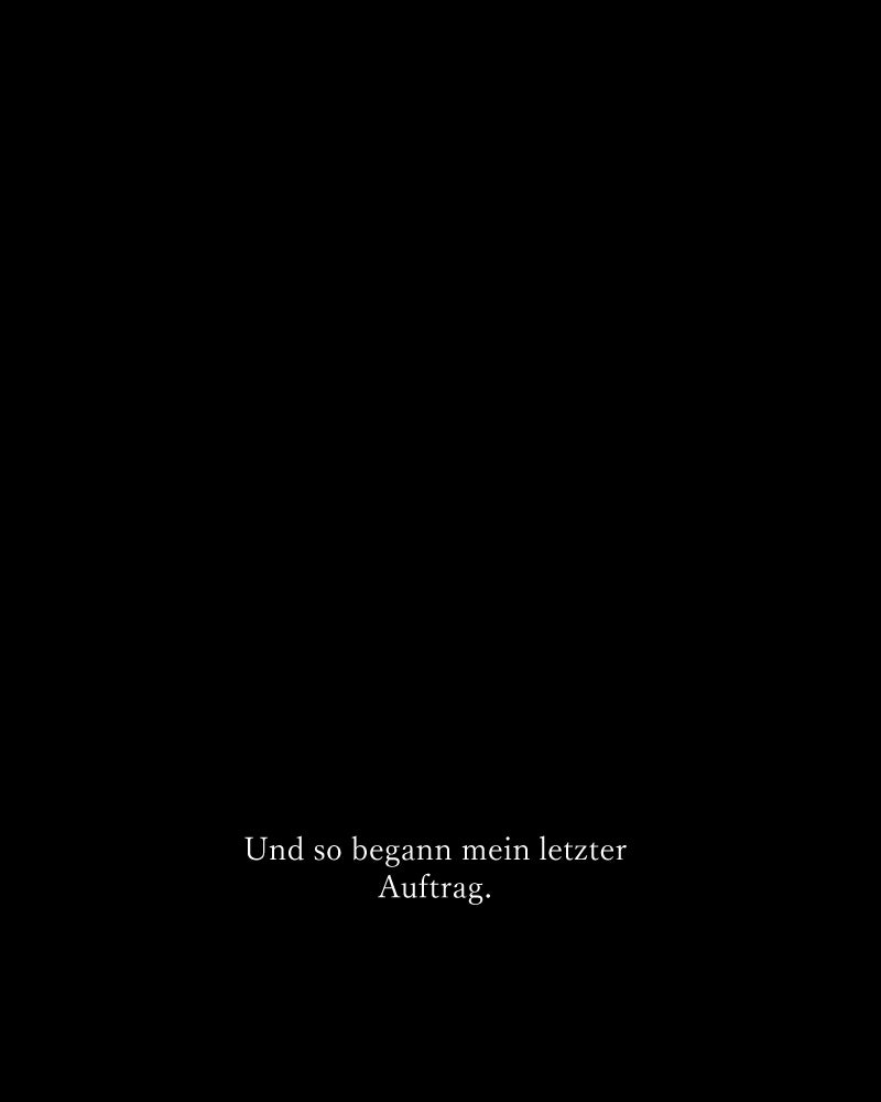 Read I'm the Grim Reaper Manga Online