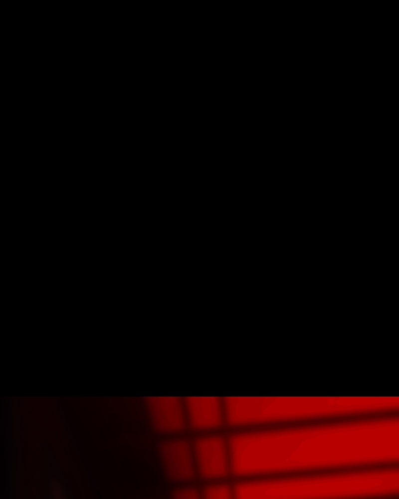 Read I'm the Grim Reaper Manga Online