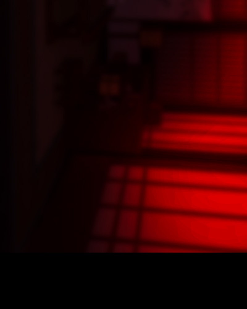 Read I'm the Grim Reaper Manga Online