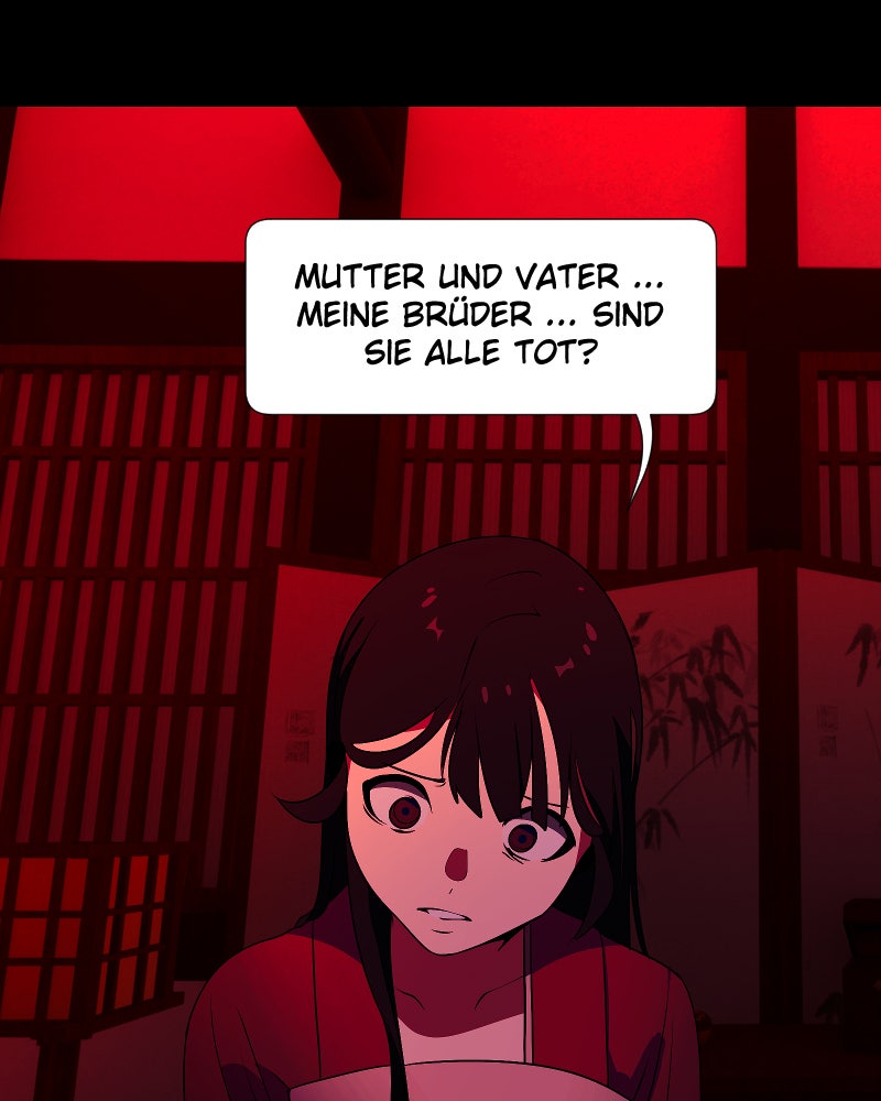 Read I'm the Grim Reaper Manga Online