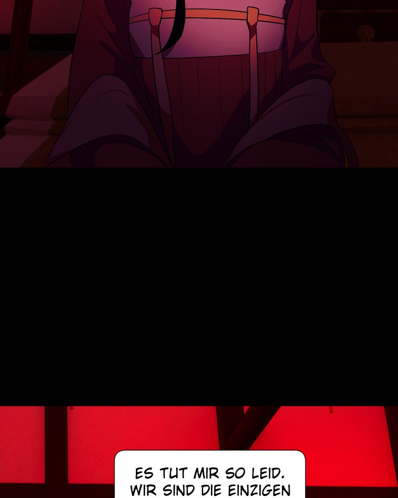 Read I'm the Grim Reaper Manga Online