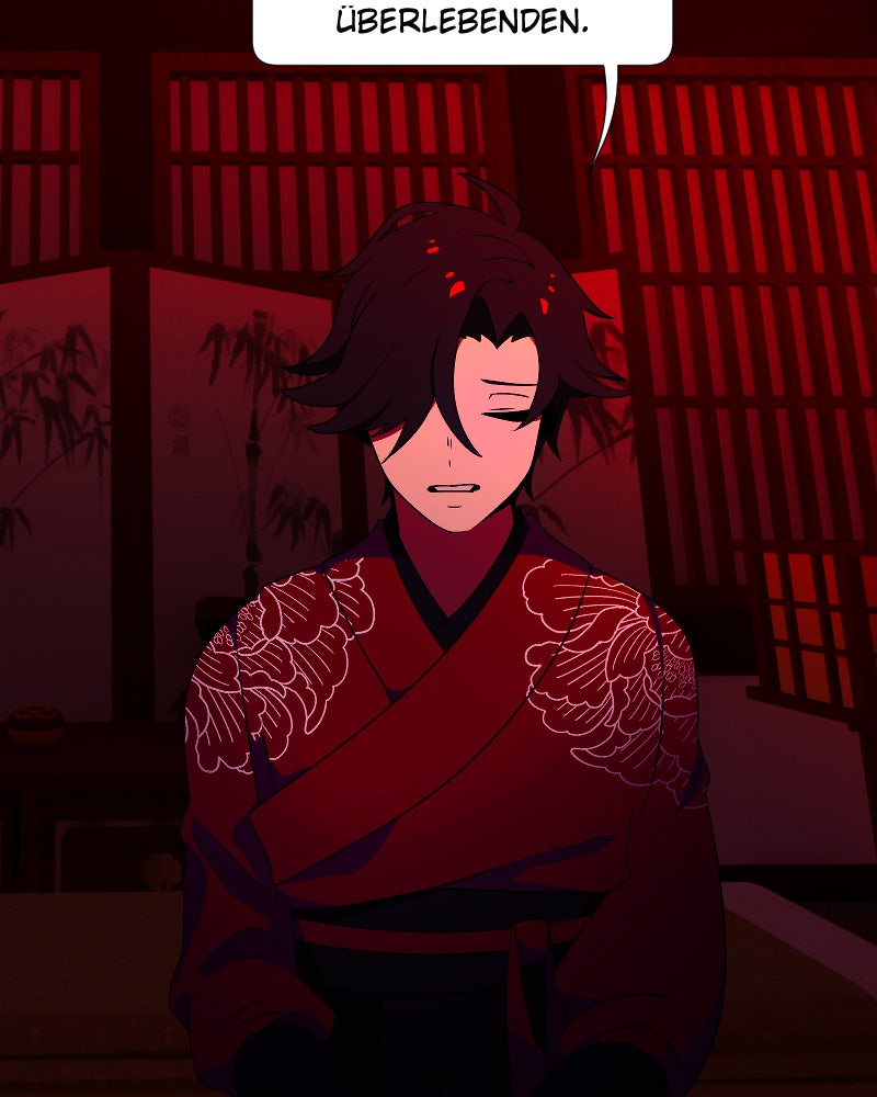 Read I'm the Grim Reaper Manga Online