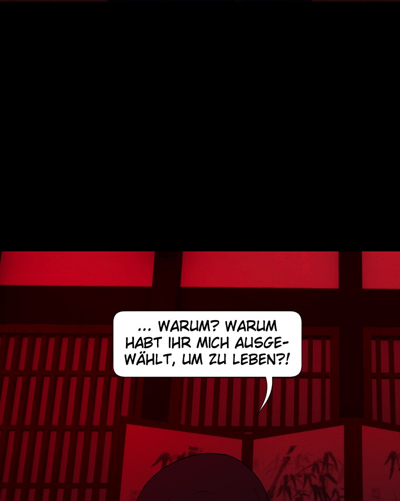 Read I'm the Grim Reaper Manga Online