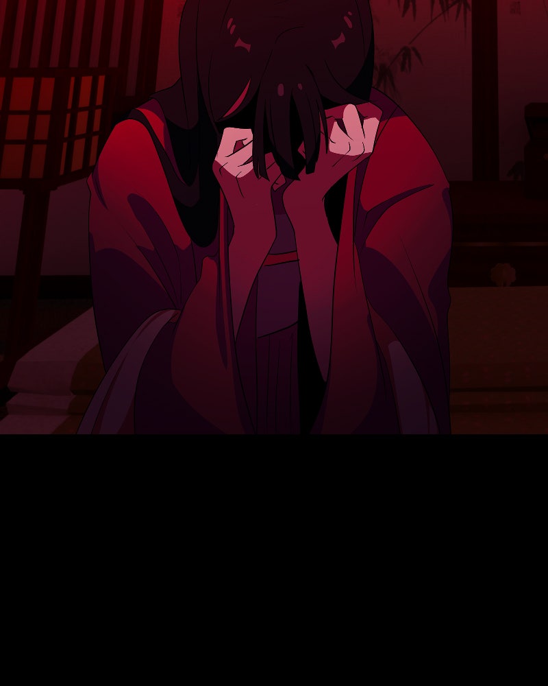 Read I'm the Grim Reaper Manga Online