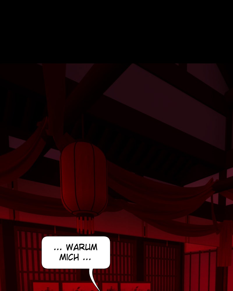 Read I'm the Grim Reaper Manga Online