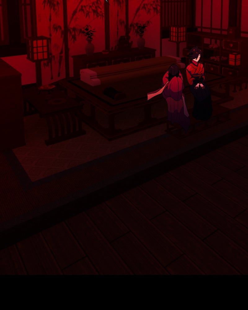 Read I'm the Grim Reaper Manga Online