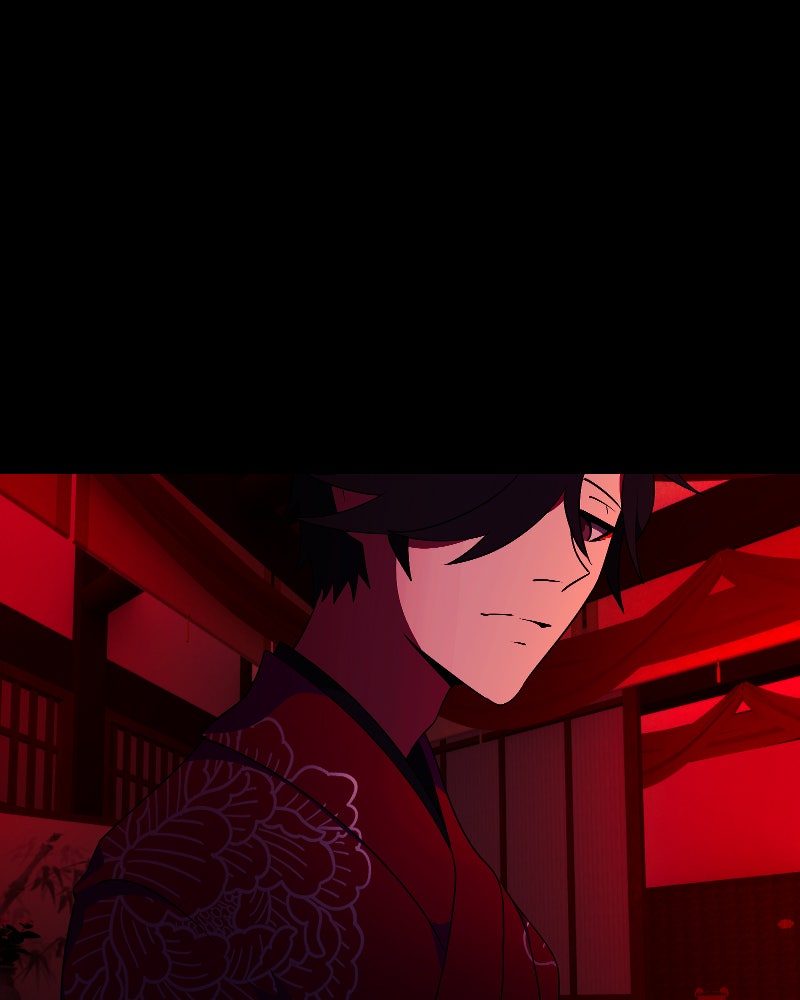 Read I'm the Grim Reaper Manga Online