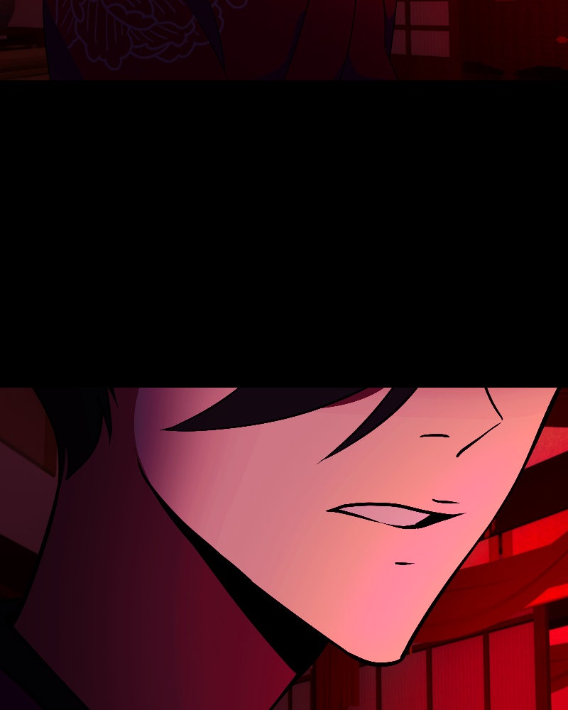 Read I'm the Grim Reaper Manga Online