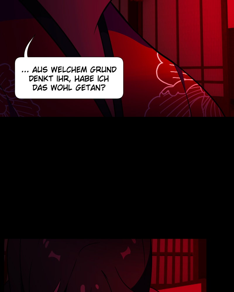 Read I'm the Grim Reaper Manga Online