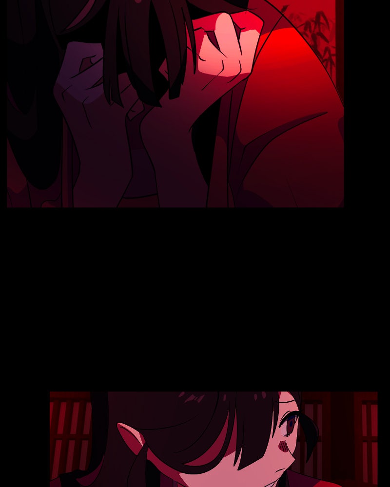 Read I'm the Grim Reaper Manga Online