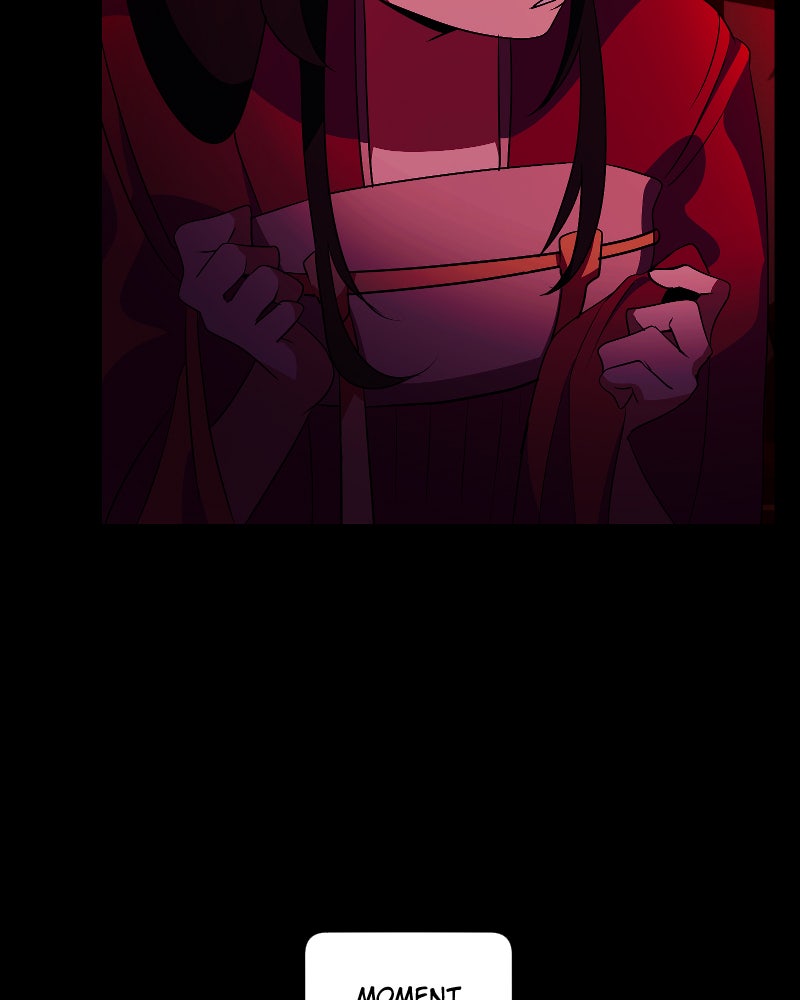 Read I'm the Grim Reaper Manga Online