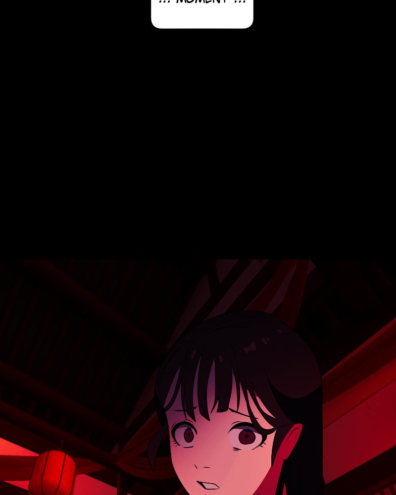 Read I'm the Grim Reaper Manga Online