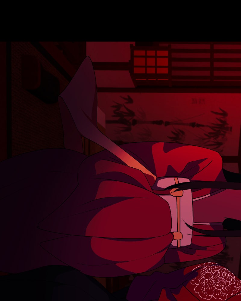 Read I'm the Grim Reaper Manga Online