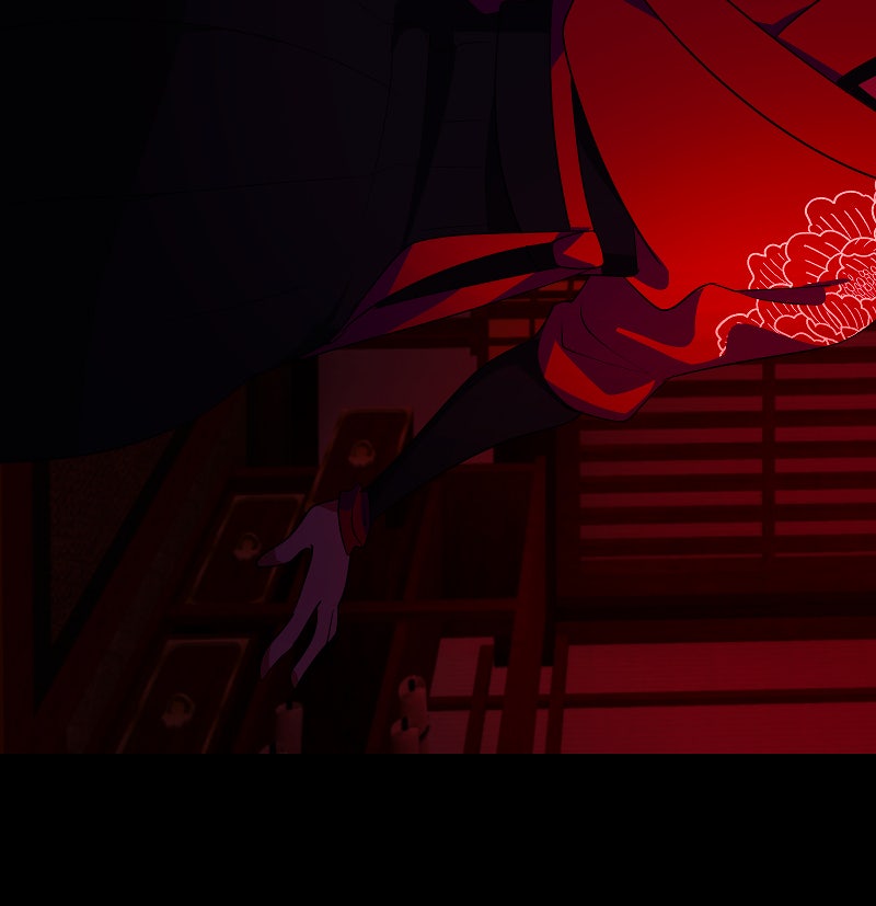 Read I'm the Grim Reaper Manga Online