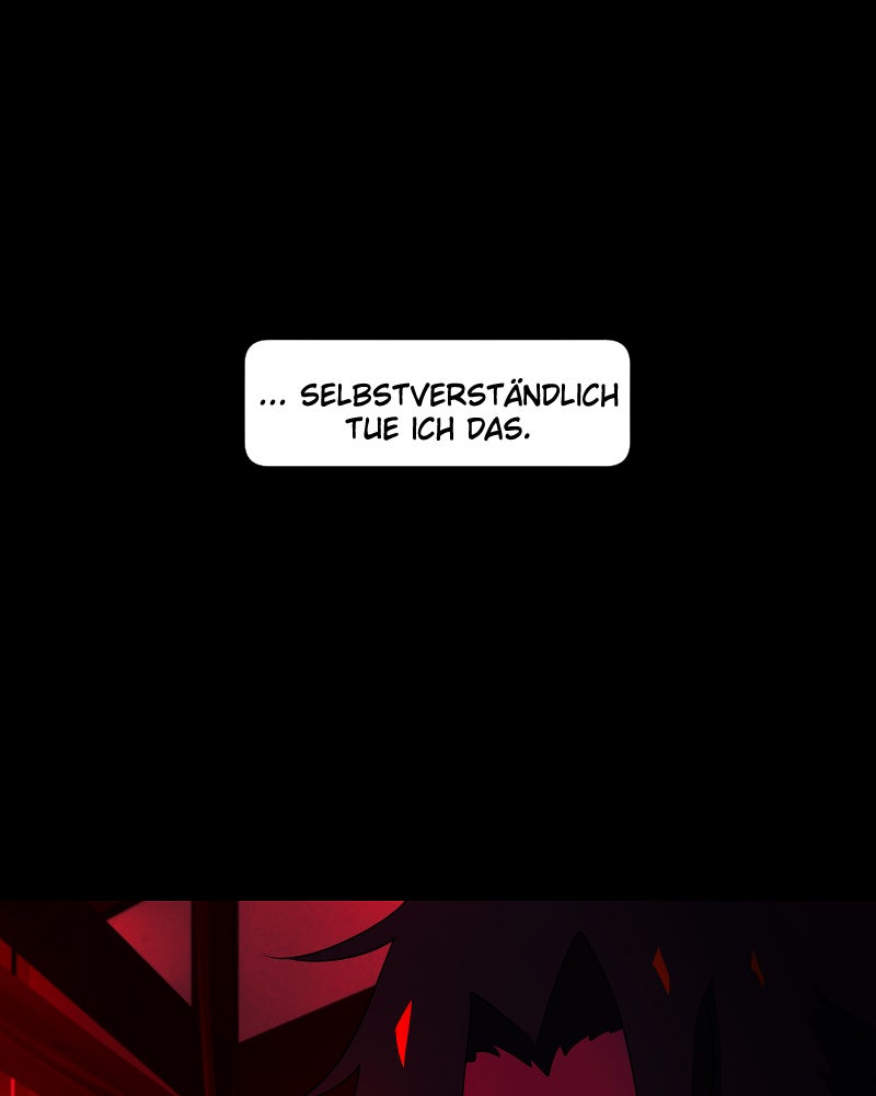 Read I'm the Grim Reaper Manga Online