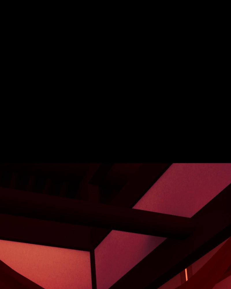 Read I'm the Grim Reaper Manga Online