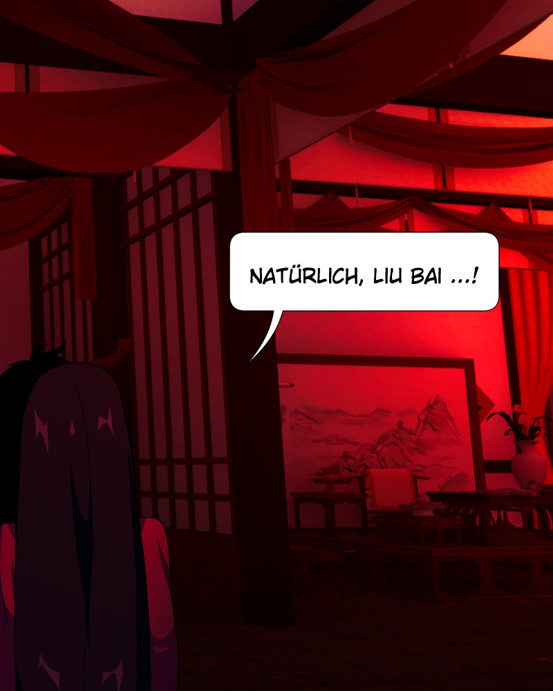 Read I'm the Grim Reaper Manga Online