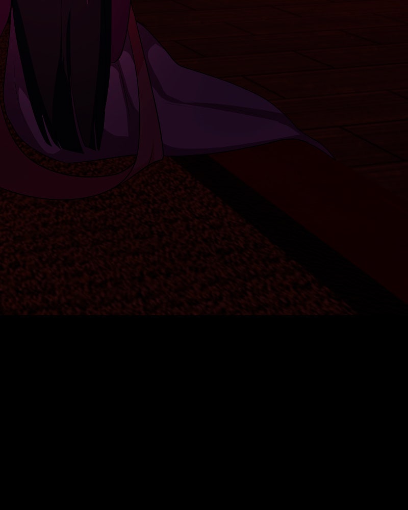 Read I'm the Grim Reaper Manga Online