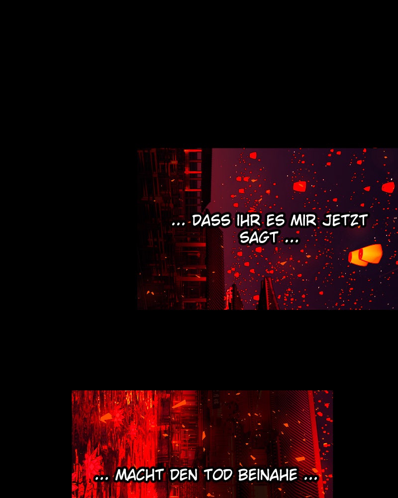 Read I'm the Grim Reaper Manga Online