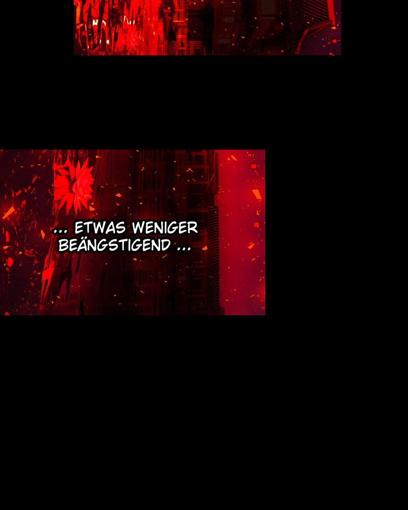 Read I'm the Grim Reaper Manga Online