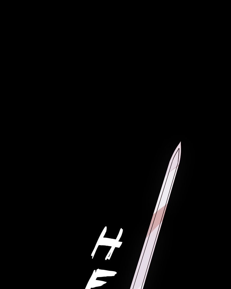 Read I'm the Grim Reaper Manga Online