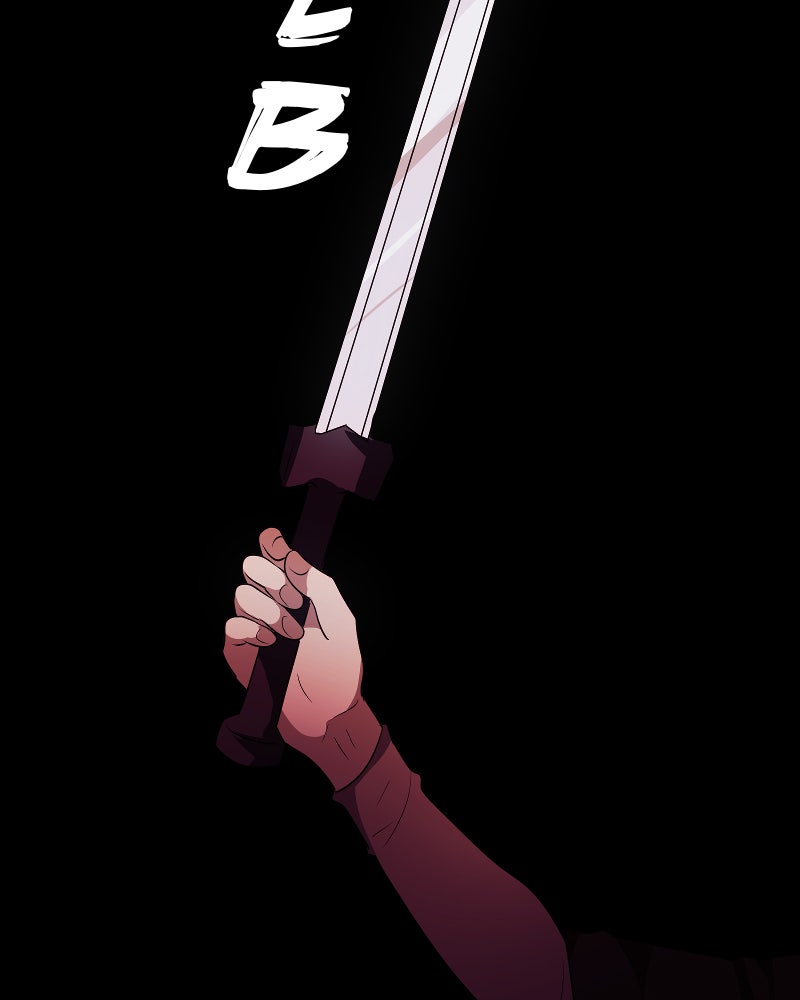 Read I'm the Grim Reaper Manga Online