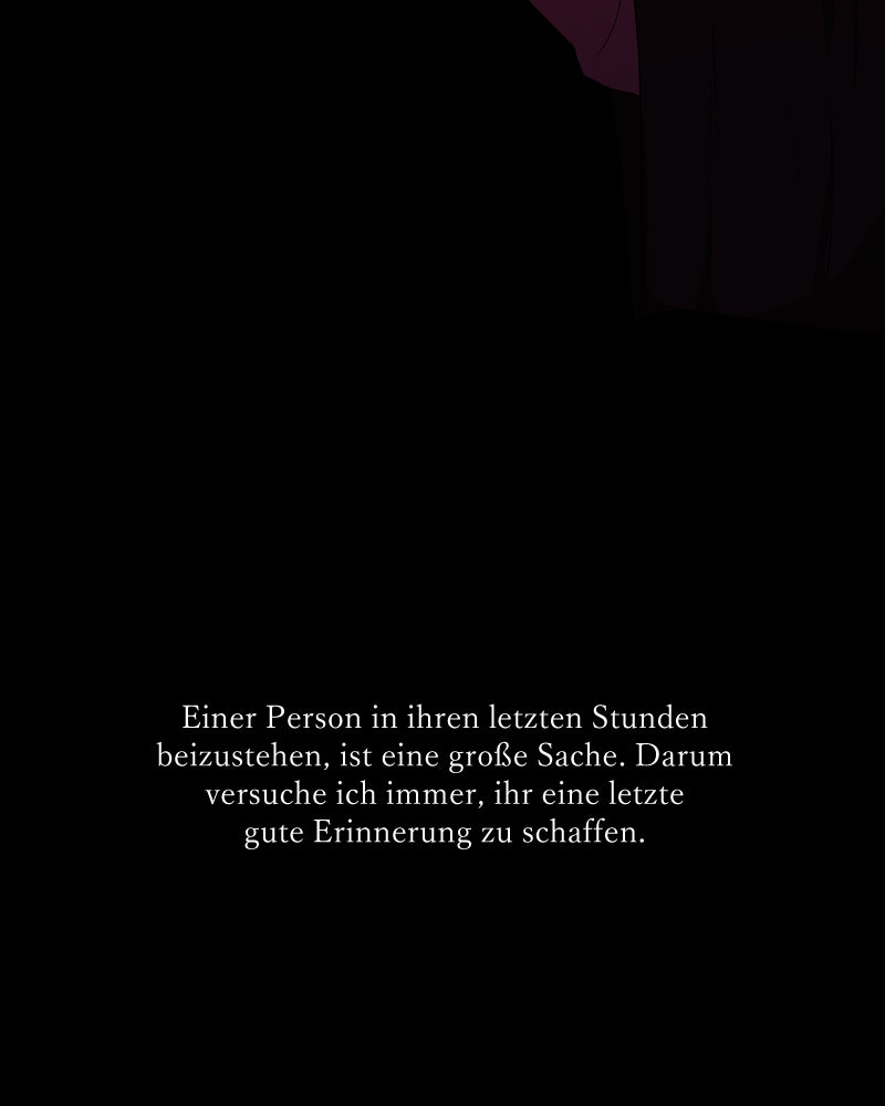 Read I'm the Grim Reaper Manga Online