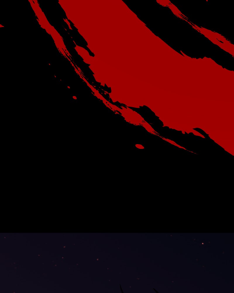 Read I'm the Grim Reaper Manga Online