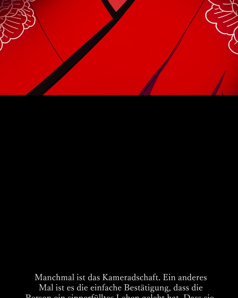 Read I'm the Grim Reaper Manga Online