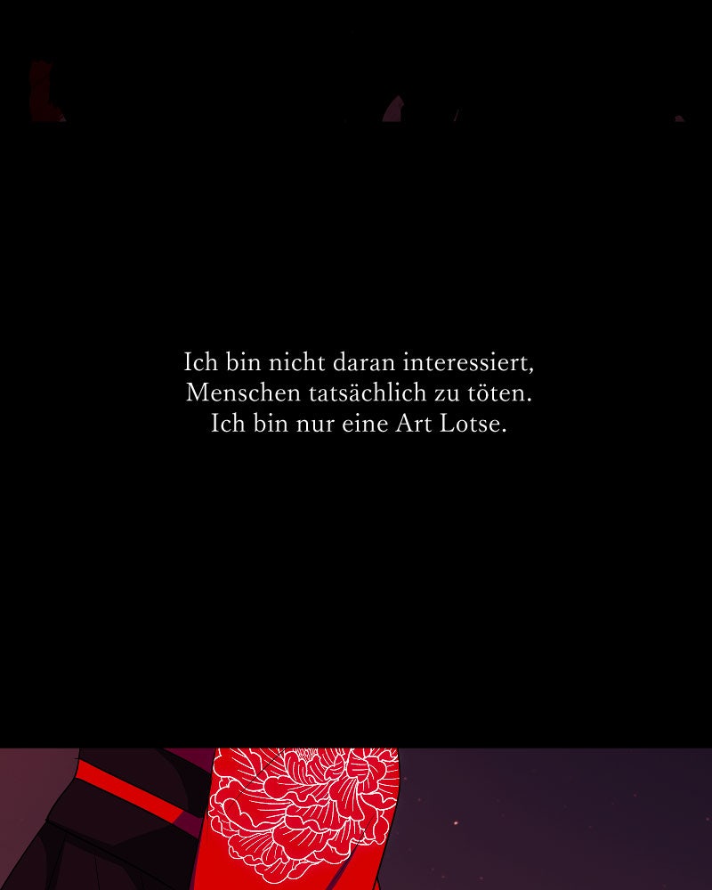 Read I'm the Grim Reaper Manga Online