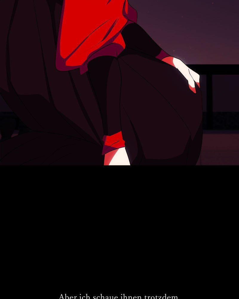 Read I'm the Grim Reaper Manga Online