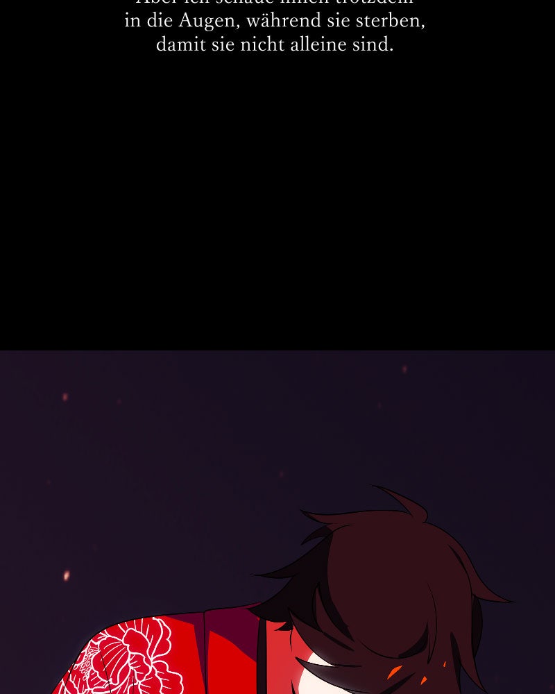 Read I'm the Grim Reaper Manga Online