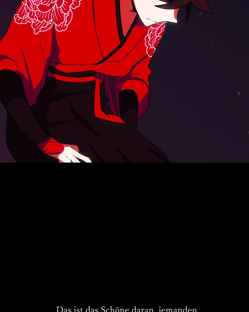 Read I'm the Grim Reaper Manga Online