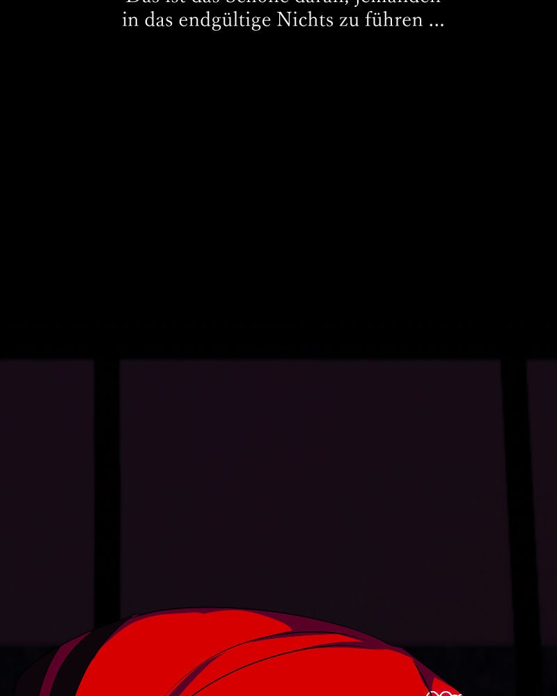 Read I'm the Grim Reaper Manga Online