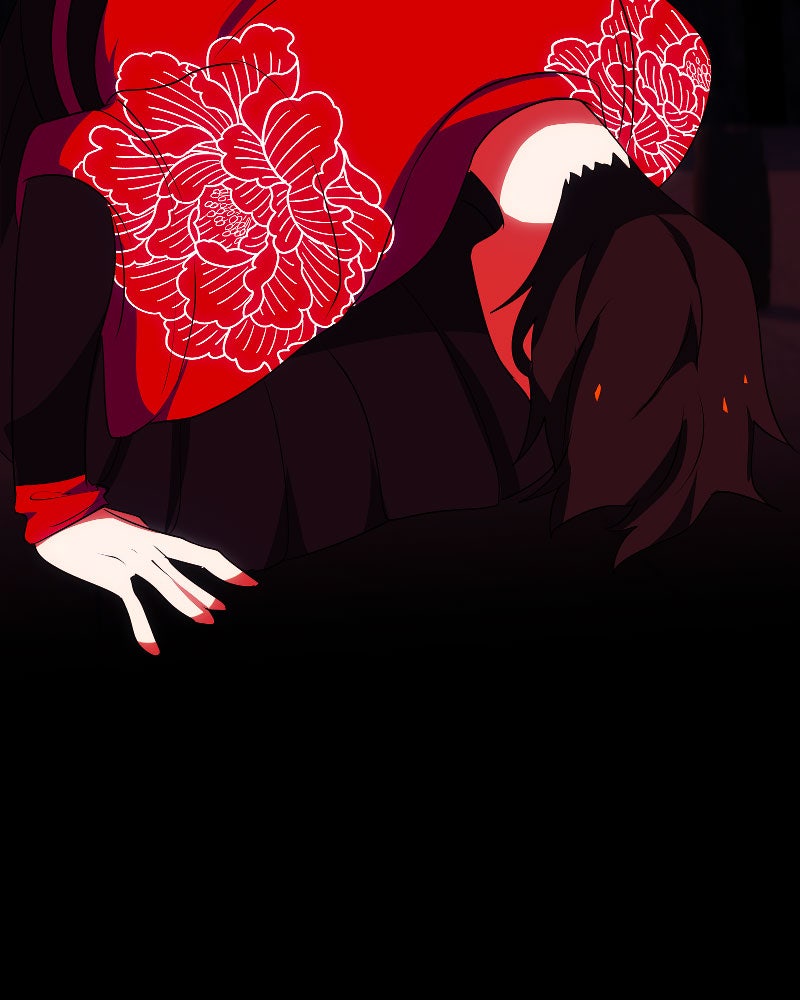 Read I'm the Grim Reaper Manga Online