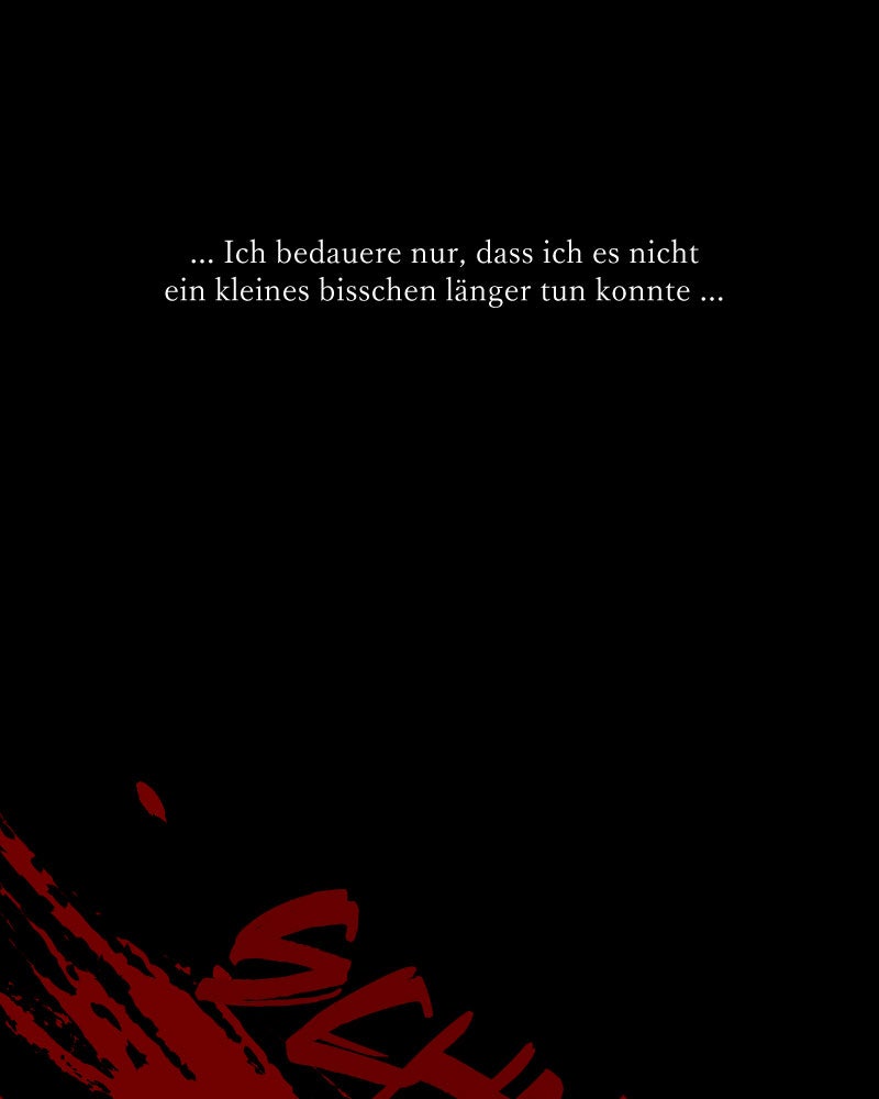 Read I'm the Grim Reaper Manga Online